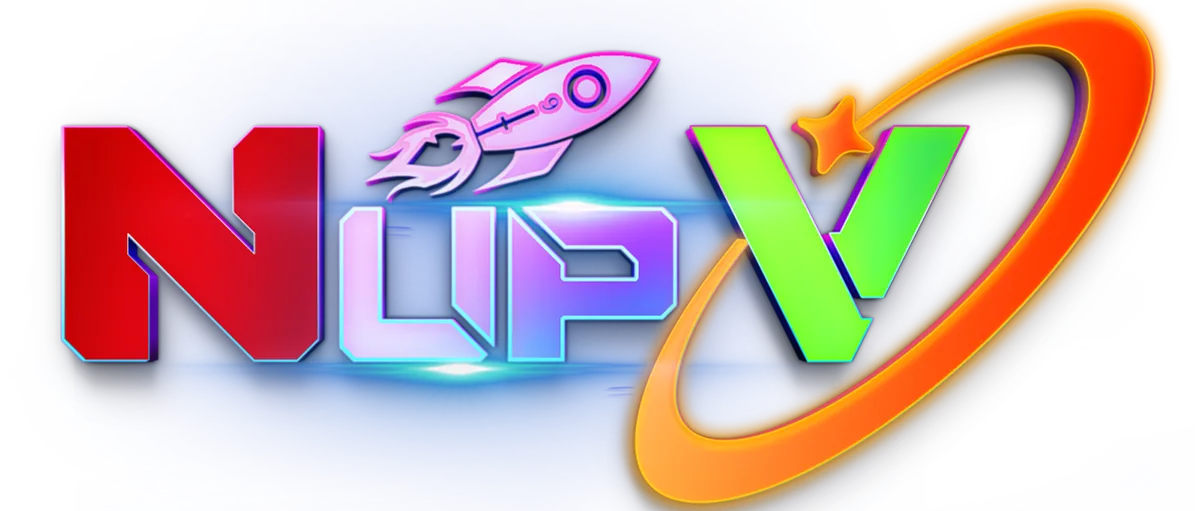 nupv