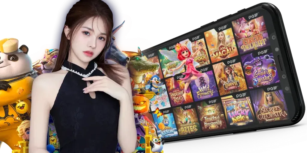 nupv